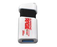 PATRIOT USB 3.1 Gen 2 250GB 600MB/s PEF250GRPMW32U - 668714 - zdjęcie 7